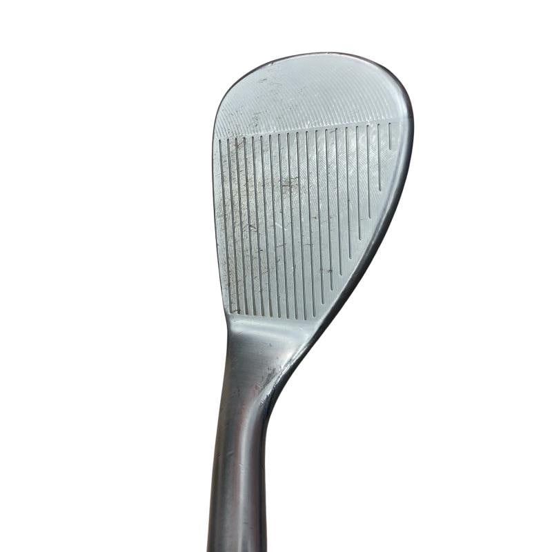 �b�����������������@�q�s�w�@�y�h�o�b�n�q�d�@�c�A�[�T�e���@�T�U°�^�P�Q°�@�e�t�k�k