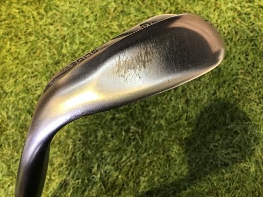 �o�h�m�f�@�f�k�h�c�d�@�R�D�O�@�T�W°�^�O�W°�@�d�x�d�@�Q