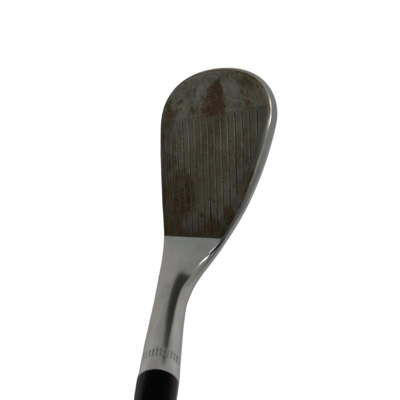 �i�`�v�r�@�q�`�v�@�N�������b�L�@�T�S°�^�P�O°�r