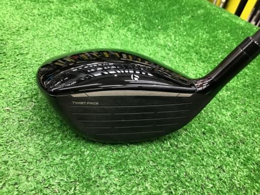 �p���P�O�@�R�v