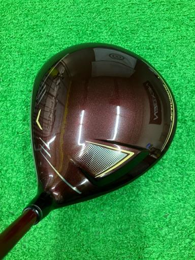 �w�w�h�n�i�Q�O�Q�Q�j�@�P�O�D�T°�i���b�h�j