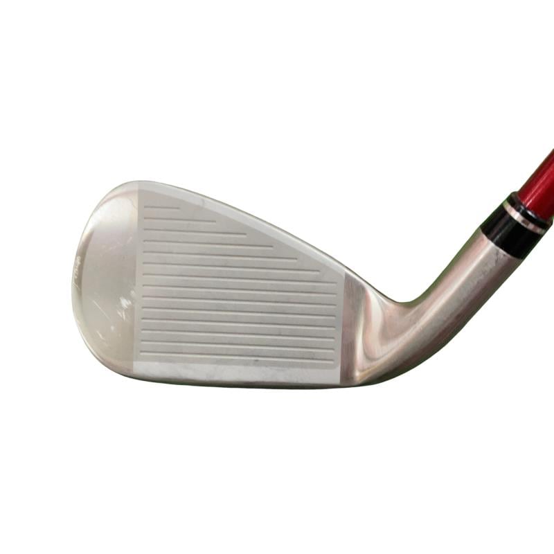 �w�w�h�n�i�Q�O�Q�Q�j�@�W�r�i���b�h�j�i���{���F�W�{�Z�b�g�j