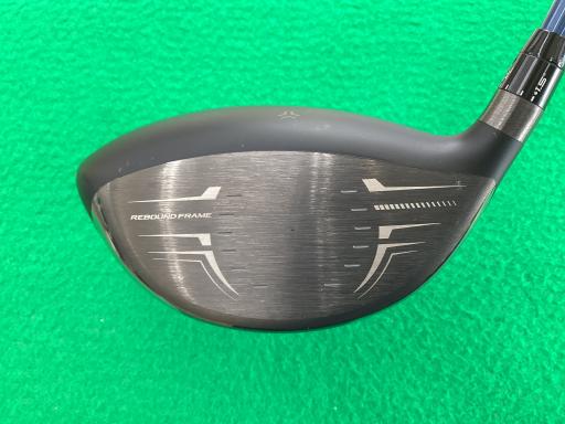 rqhwnm@ywT@l@hh@PODT°