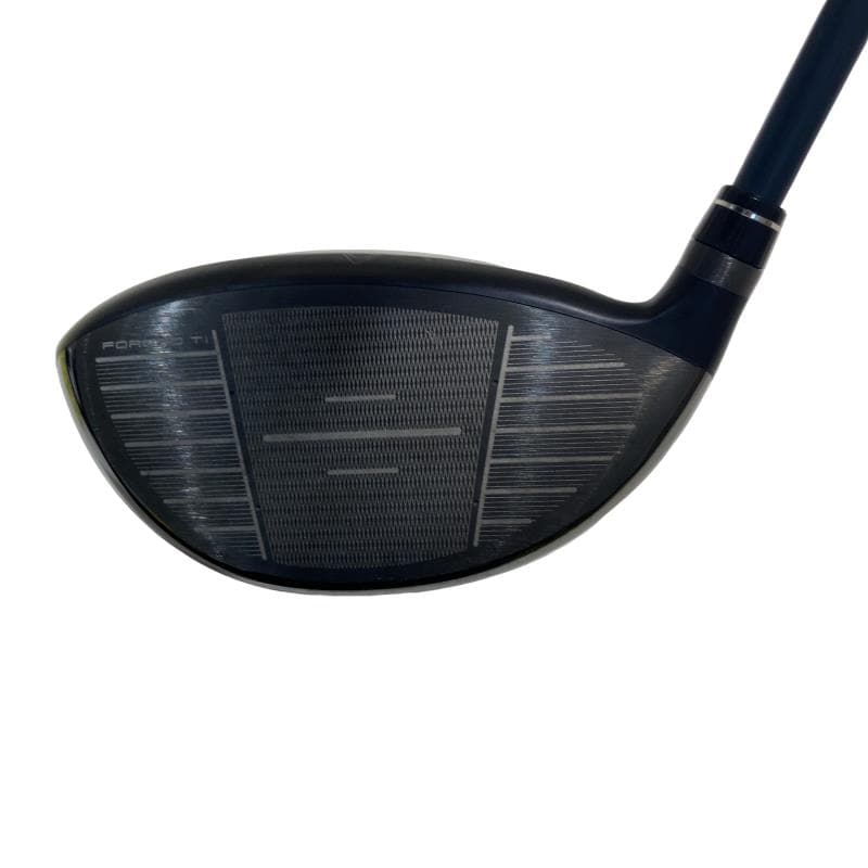 �o�`�q�`�c�x�l�@�l�`�w�@�e�`�r�s�@�P�O�D�T°