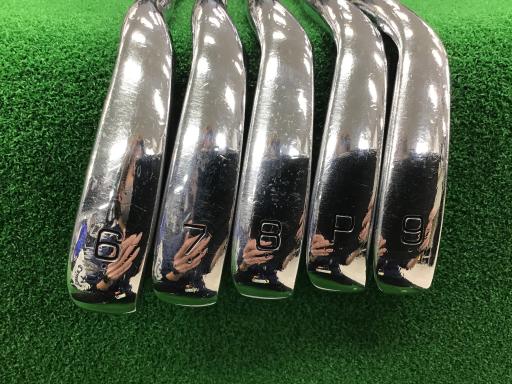 iow@dhhh@enqfdc@Uri{FT{Zbgj