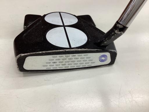 ２－ＢＡＬＬ　ＴＥＮ　ＴＯＵＲ　ＬＩＮＥＤ　Ｓ（２０２２）　３３インチ