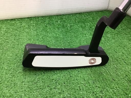 sqh|gns@Tj@cntakd@vhcd@ca@RRC`