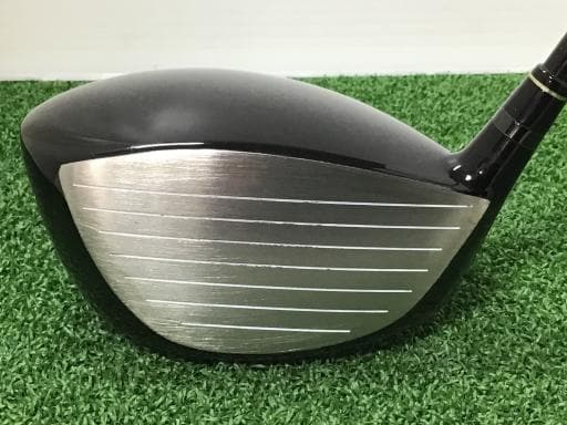 oqnbddc@sntq@bnmptdrs@SRTq@uh@@XDT°