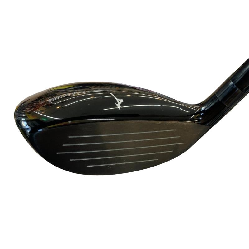 �l�����������@�r�s�|�w�@�Q�Q�O�@�t�T