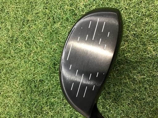 wwhniQOPSj@PODT°iubNj