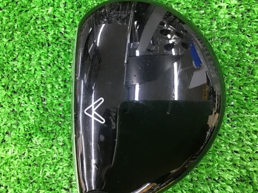 w@tFAEFCEbh@VviQP°j@tr`