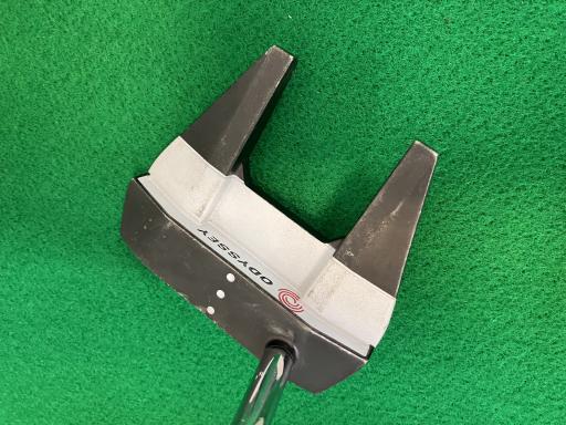 udqr`@V@ubNi@[`Jj@RSC`