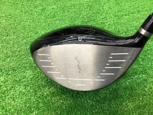 �������������@�c�q�h�u�d�r�s�`�q�@�P�O�D�T°