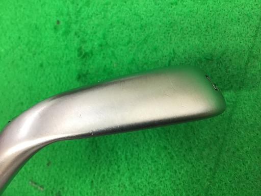 ohmf@PTX@TQ°^PQ°@r