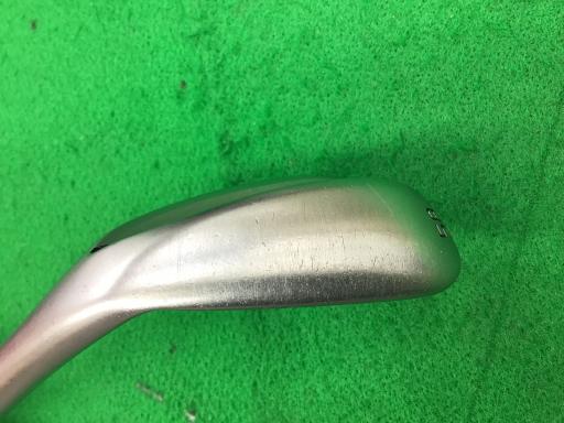 ohmf@PTX@TW°^PS°@v