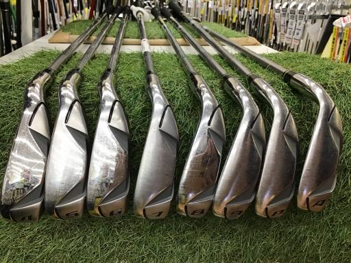 rp@lr@@Wr@tr`i{FW{Zbgj