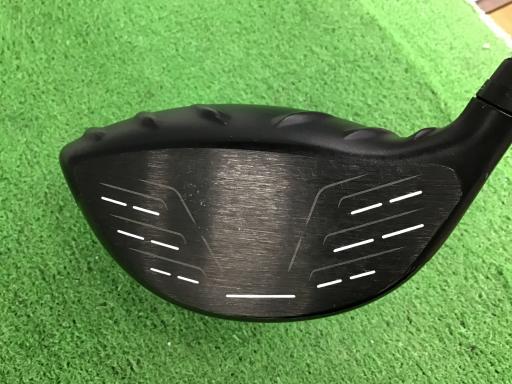 �f�S�R�O�@�l�`�w�@�@�X°