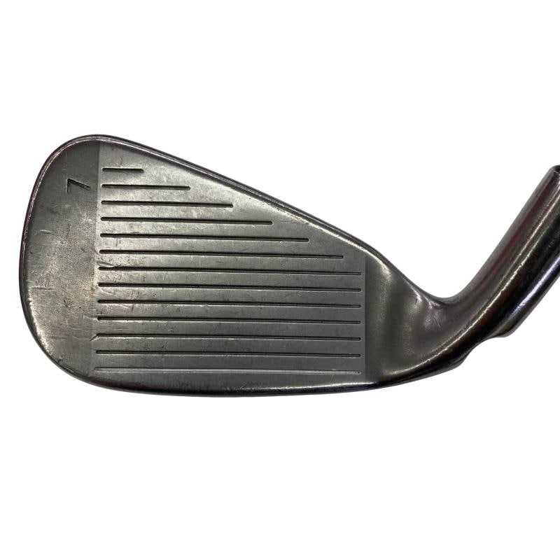 �f�Q�T�@�@�U�r�i���{���F�U�{�Z�b�g�j