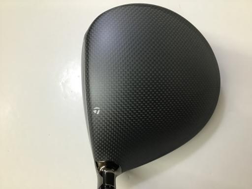 Ｑｉ３５　ＭＡＸ　１０．５°
