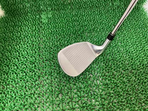 �o�h�m�f�@�f�k�h�c�d�@�S�D�O�@�T�W°�^�P�S°�@�v