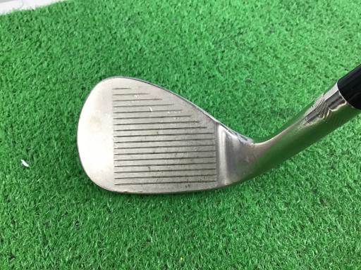 �u�n�j�d�x�@�r�o�h�m�@�l�h�k�k�d�c�@�r�l�X�@�u���b�V���h�X�`�[���@�T�W°�^�P�Q°�c