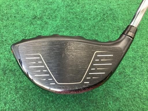 �f�S�P�O�@�o�k�t�r�@�P�O�D�T°