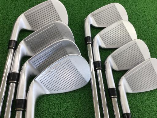 qnbjds@ak`cdy@@Wri{FW{Zbgj