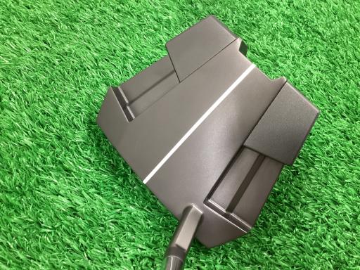 dkdudm@r@sntq@khmdc@RSC`