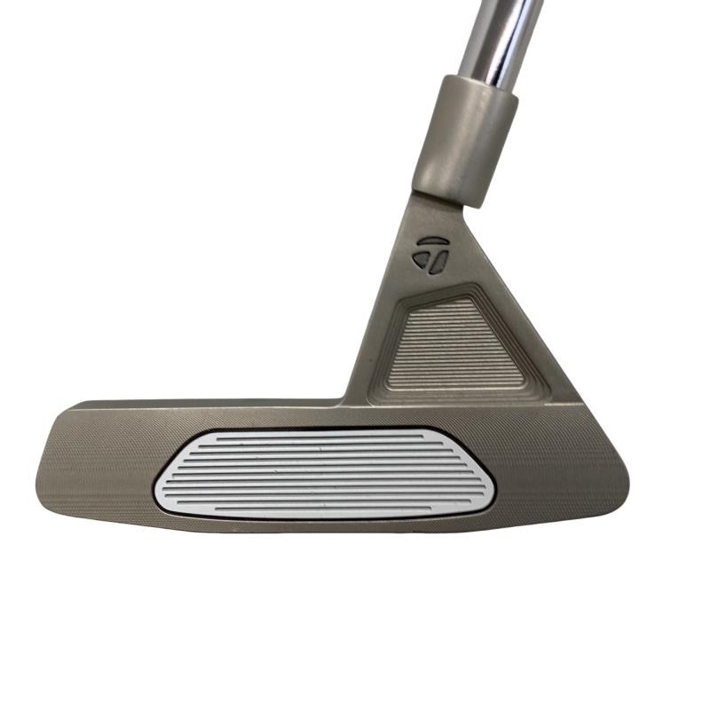 �s�o�@�b�n�k�k�d�b�s�h�n�m�@�g�x�c�q�n�@�a�k�`�r�s�@�i�t�m�n�@�s�a�P�D�T�@�R�S�C���`