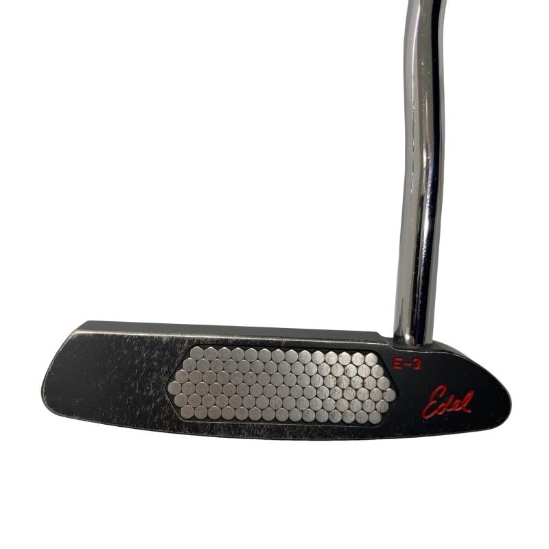 �s�n�q�p�t�d�@�a�`�k�`�m�b�d�c�@�d�|�R�i�u���b�N�j�@�R�S�C���`