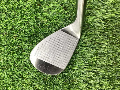 sntq@a@aql@TW°^PQ°