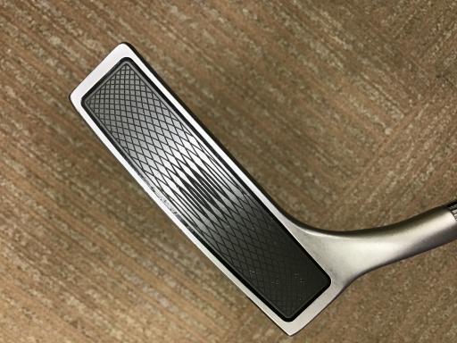 rhfl`@f@rgd`@g@RRC`iooUOj