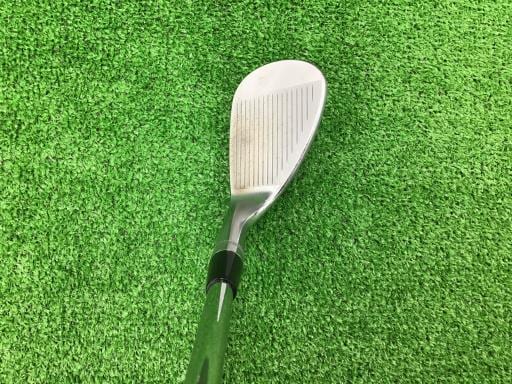 unjdx@rohm@lhkkdc@rlW@cA[N@TW°^PQ°c