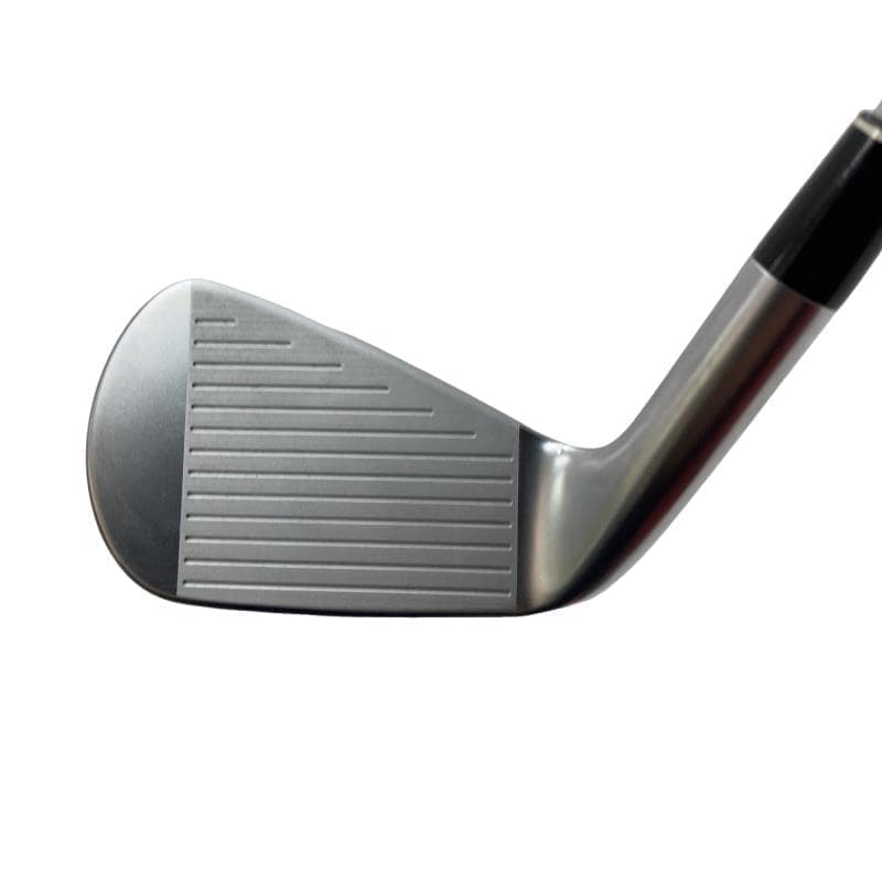 �r�q�h�w�n�m�@�y�|�e�n�q�f�d�c�@�h�h�@�U�r�i���{���F�U�{�Z�b�g�j