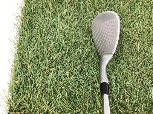 unjdx@rohm@lhkkdciQOOXj@TU°^PS°