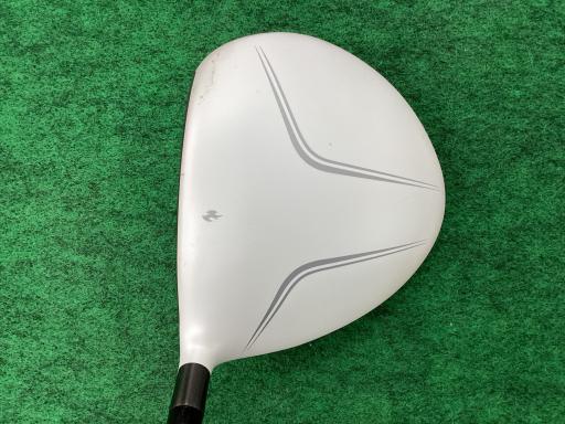 atqmdq@rtodq@e`rs@QDOiiVo[j@@XDT°