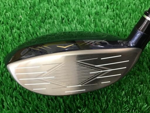 �w�w�h�n�i�Q�O�Q�Q�j�@�R�v