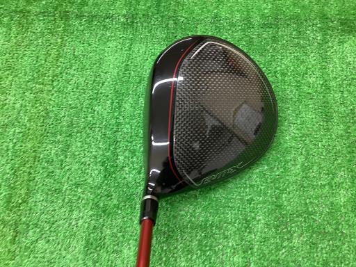 �q�l�w�@�u�c�T�X�@�P�O�D�T°