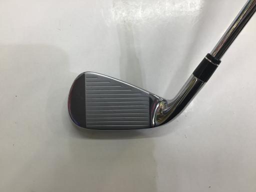 o`q`cxl@l`w@e`rs@Tri{FT{Zbgj