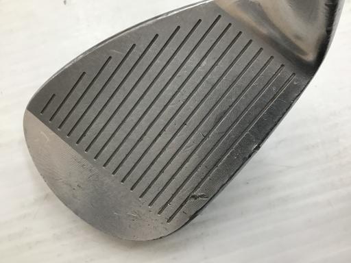 Ｍｉｚｕｎｏ　Ｔ７　５６°／１０°
