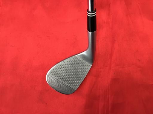 �b�����������������@�q�s�w�|�S�@�c�A�[�T�e���@�T�O°�^�P�O°�@�l�h�c