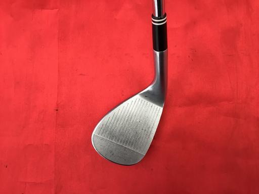 �b�����������������@�q�s�w�|�S�@�c�A�[�T�e���@�T�S°�^�P�O°�@�l�h�c