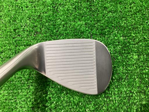 unjdx@rohm@lhkkdc@rlPO@cA[N@TU°^PO°r