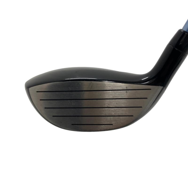 �s�n�t�q�@�a�@�w�c�|�e�i�Q�O�P�W�j�@�T�v