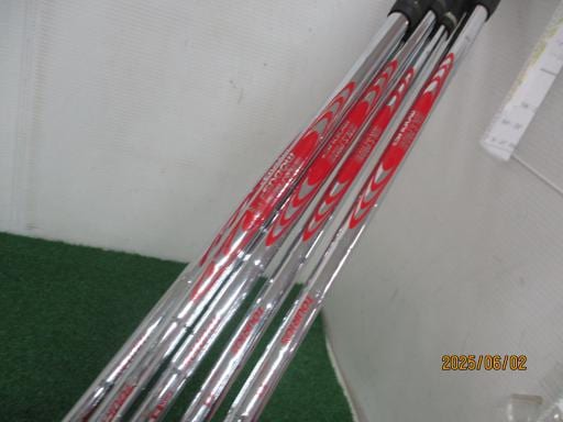 s@sQOO@Tri{FT{Zbgj