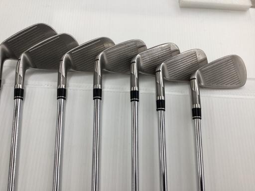 rsd`ksg@@Vri{FV{Zbgj