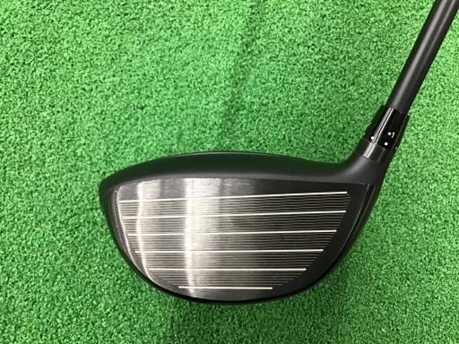 nmneeiQOQSj@jtqn@@XDT°