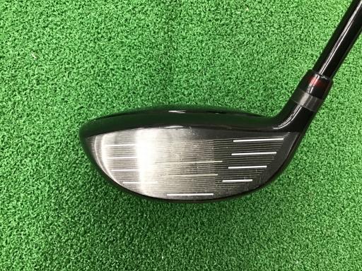 nmnee@`qlriQOQQj@`j`@Tv