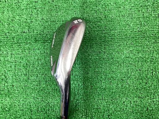 sntq@vnqkc@sv|viQOPTj@TQ°^OX°