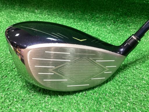 �w�w�h�n�i�Q�O�Q�Q�j�@�P�O�D�T°